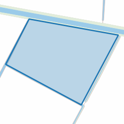 Perceel ATN01-M-14