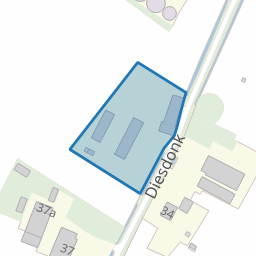 Perceel ATN01-M-1401