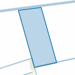 Perceel ATN01-M-1402