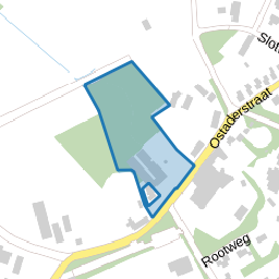 Perceel ATN01-M-1408