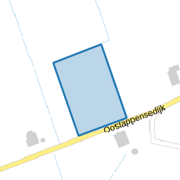 Perceel ATN01-M-1427