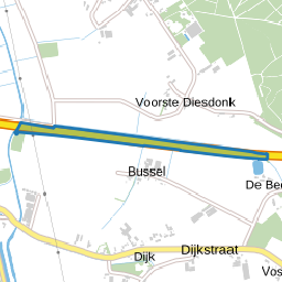 Perceel ATN01-M-1432