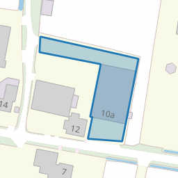 Perceel ATN01-M-1443