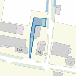 Perceel ATN01-M-1445