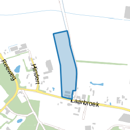 Perceel ATN01-M-1446