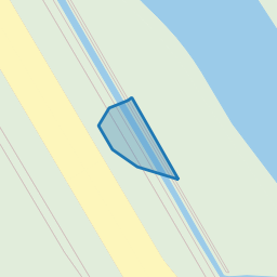 Perceel ATN01-M-1494