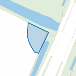 Perceel ATN01-M-1504