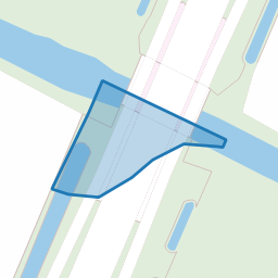 Perceel ATN01-M-1505