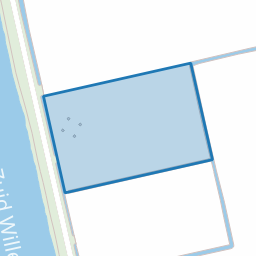 Perceel ATN01-M-1508