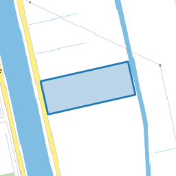 Perceel ATN01-M-1512