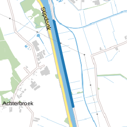 Perceel ATN01-M-1514