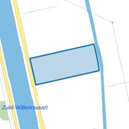 Perceel ATN01-M-1515