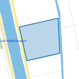 Perceel ATN01-M-1516