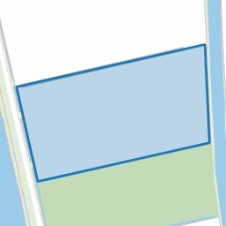 Perceel ATN01-M-1517