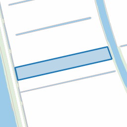 Perceel ATN01-M-1520