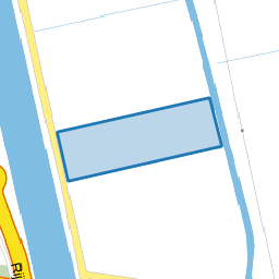 Perceel ATN01-M-1528