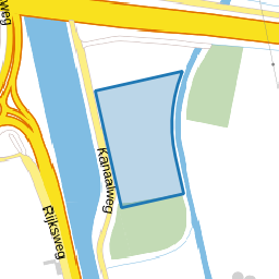 Perceel ATN01-M-1535