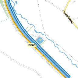 Perceel ATN01-M-1539