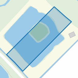 Perceel ATN01-M-1549