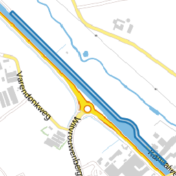 Perceel ATN01-M-1564