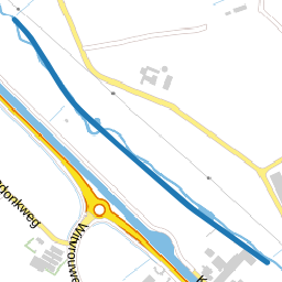 Perceel ATN01-M-1565