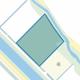 Perceel ATN01-M-1569