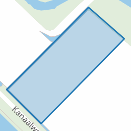 Perceel ATN01-M-1572