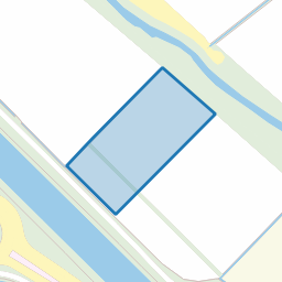 Perceel ATN01-M-1574