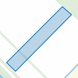 Perceel ATN01-M-1576