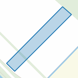 Perceel ATN01-M-1577