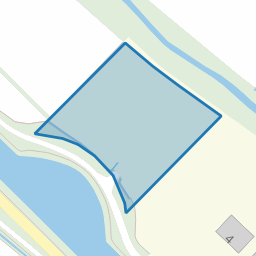 Perceel ATN01-M-1579