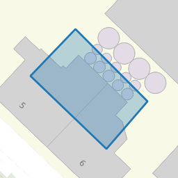 Perceel ATN01-M-1583