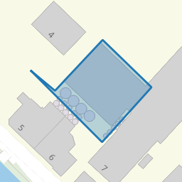 Perceel ATN01-M-1585