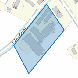 Perceel ATN01-M-1591