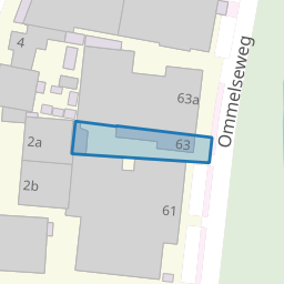 Perceel ATN01-M-1593