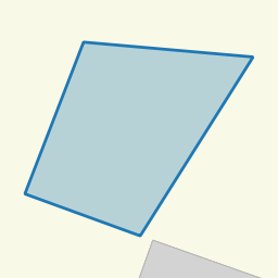 Perceel ATN01-M-1598
