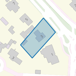 Perceel ATN01-M-1602