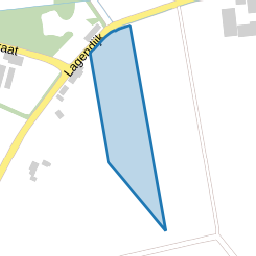 Perceel ATN01-M-1609