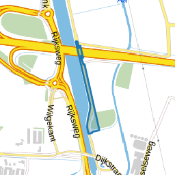 Perceel ATN01-M-1621