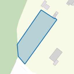 Perceel ATN01-M-1624