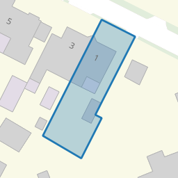 Perceel ATN01-M-1625