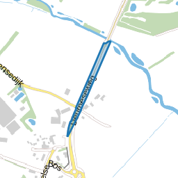 Perceel ATN01-M-1628