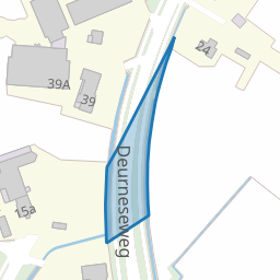 Perceel ATN01-M-1631