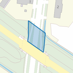 Perceel ATN01-M-1634