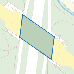 Perceel ATN01-M-1635