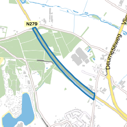 Perceel ATN01-M-1637