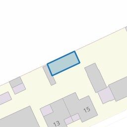 Perceel ATN01-M-1643