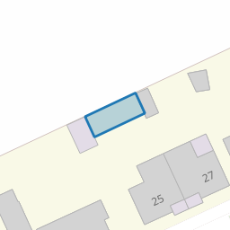 Perceel ATN01-M-1644