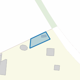 Perceel ATN01-M-1649