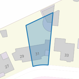 Perceel ATN01-M-1653